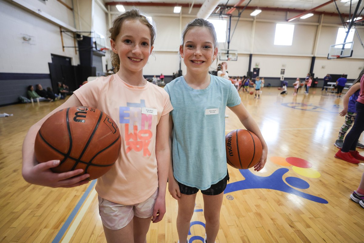 Gold Crown Foundation tweet media