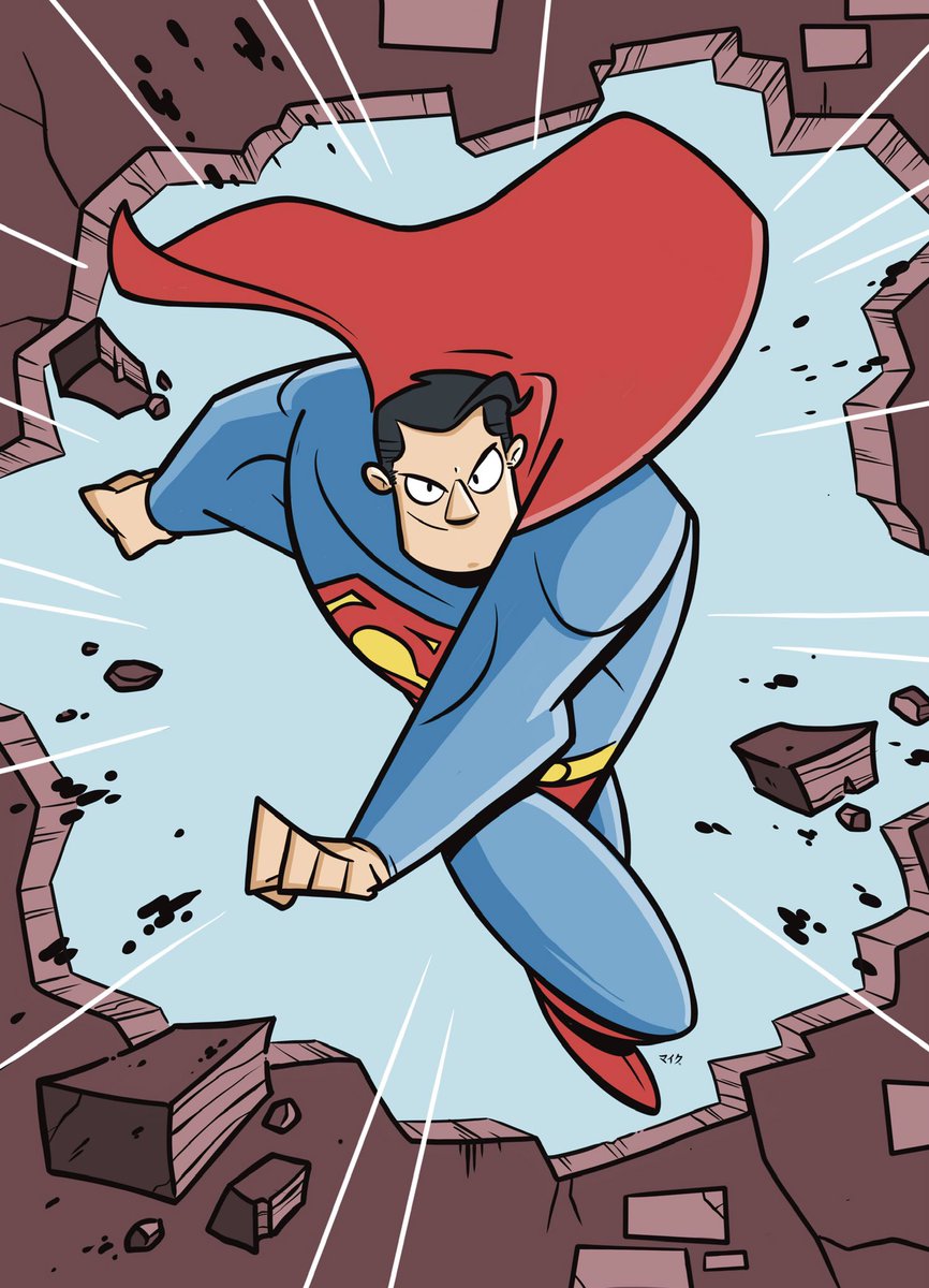 mike hARTigan makes comics tweet media