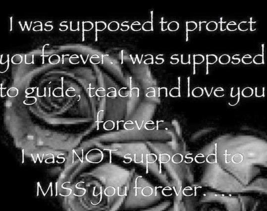 5 heartbreaking years, Justin Allen Graham. I miss you so! #JG6 🧡