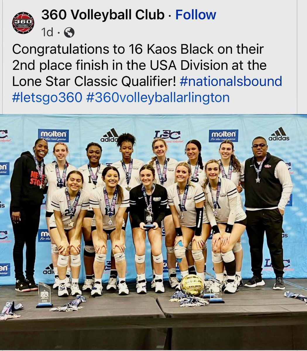 dfwrecruiting tweet media