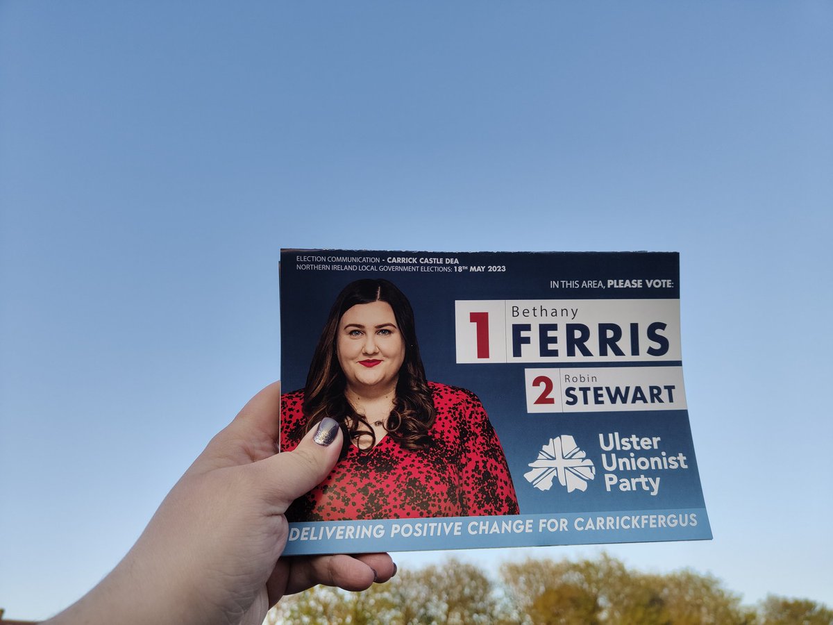 bethany_ferris's tweet photo. Beautiful evening to be out knocking doors and chatting with my neighbours. Please stop to talk if you see me out and about, engagement is so important and ensures your views are heard!
#Ferris1 #LG23 https://t.co/wncVu21Xbo