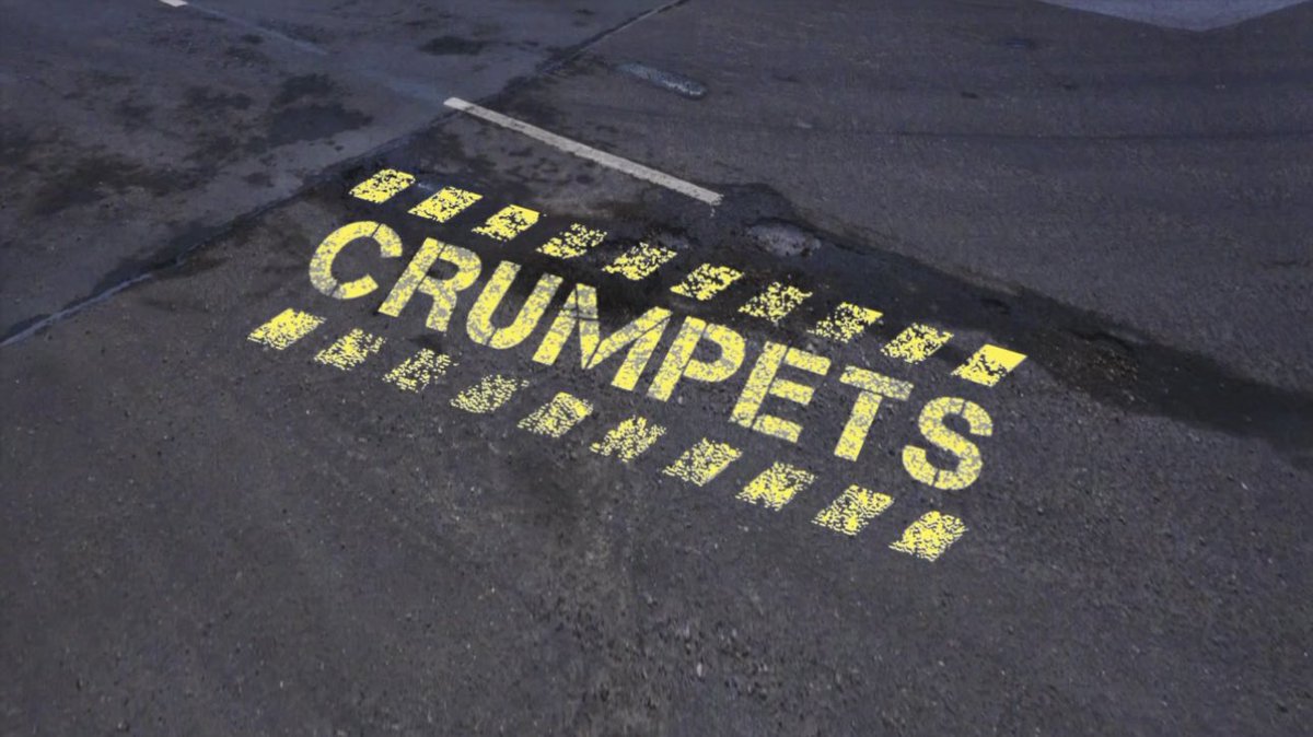 AuntiePegg's tweet image. #Insidethefactory