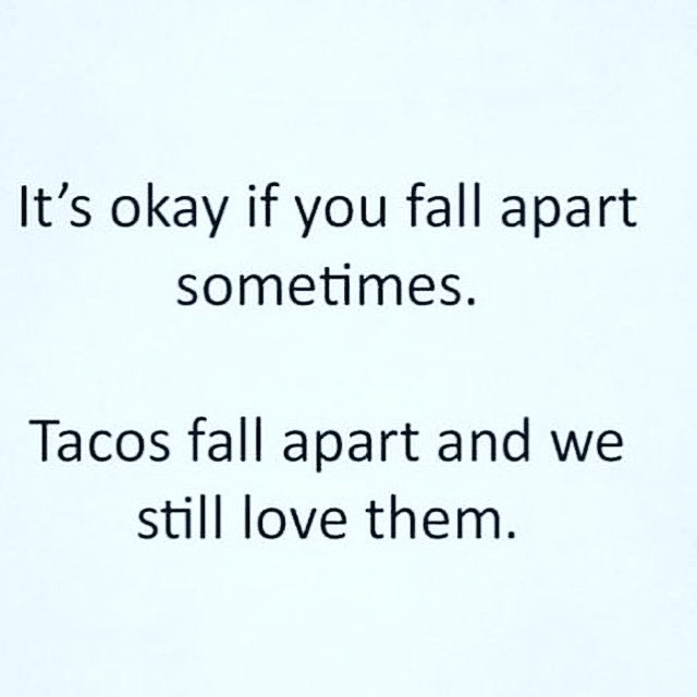 YellowR56974547's tweet photo. Taco {bar} or Super Nachos $6
Margaritas $1.25
{Well} tequila shots $2
Open at 5pm. 

Carry out available 
308-367-5110 

#lovethisbar #yellowrose #tacos #margaritas https://t.co/CY7EWYdUIG