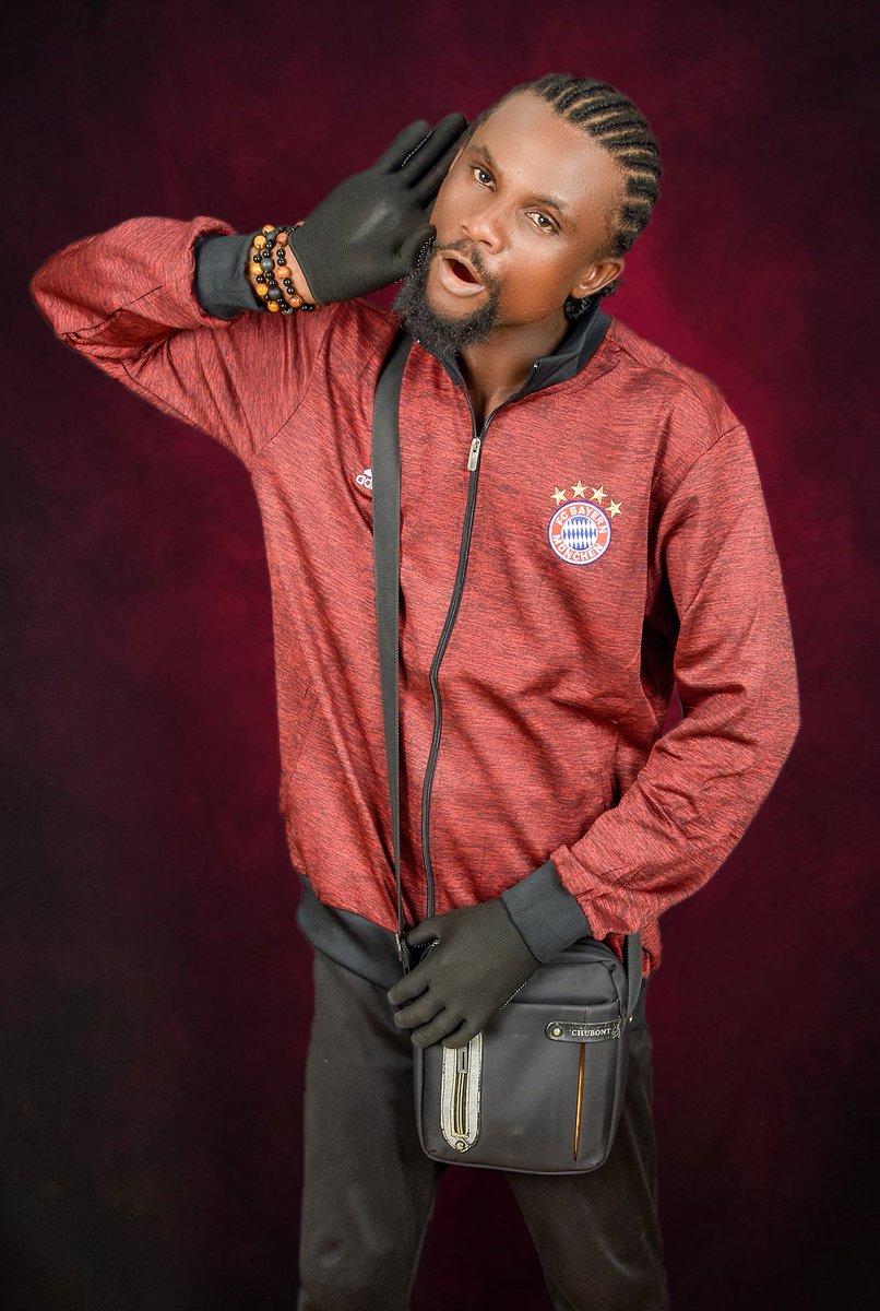itzbryto's tweet photo. What Is Planted by God Can Never Be Uprooted This Is My Life Where Impossibility Is Highly Possible *Shey You Hear ππ* #EyeSee
#bryto #street #upforthegame #nobadvibes #nobadenergy #king #upfortheunexpected
πππ₯
https://t.co/J69TYyIE4V https://t.co/p0S97D0dqj