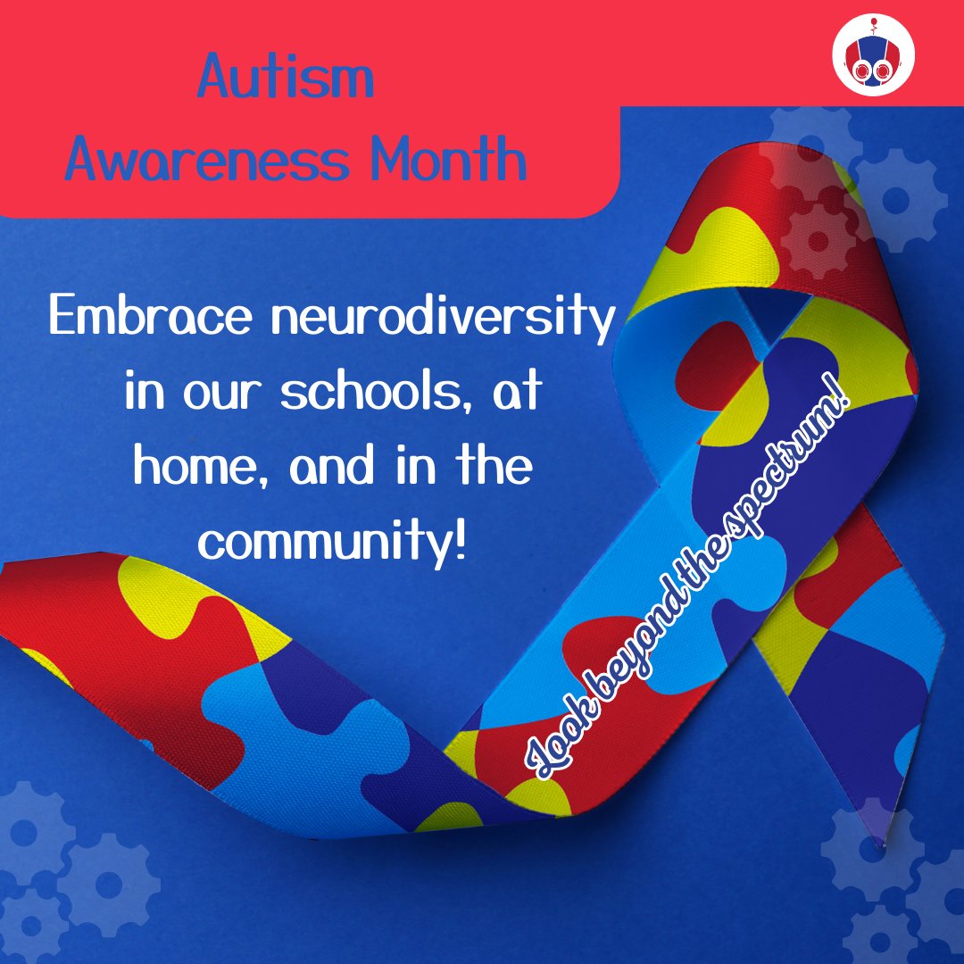 brainybytes's tweet photo. See the ABEL, not the LABEL! 
Some of the students that touched my heart the most were those that were labeled different but were actually braver, stronger, and smarter than I could ever imagine. I am blessed to know them!

#autismacceptance #autismawareness #differentnotless https://t.co/LQpufVssxs