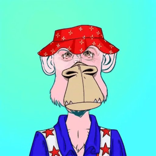 #NouvellePhotoDeProfil