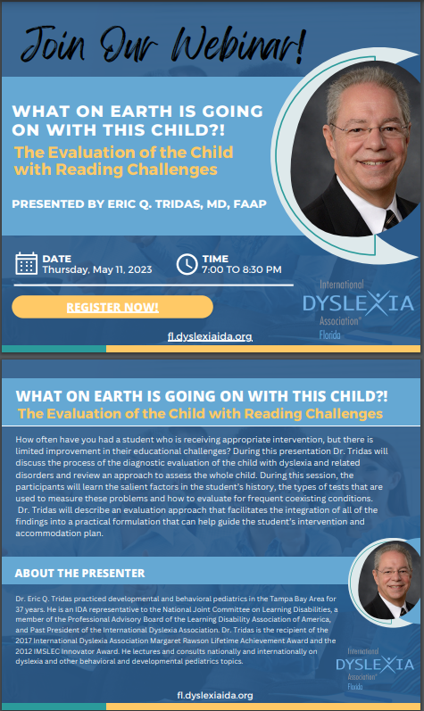 IDA_NorCar tweet media