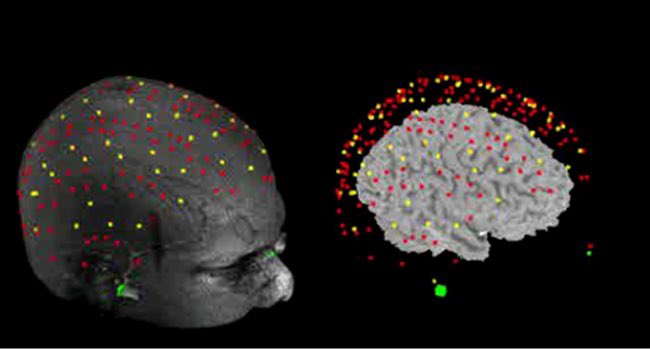 Congratulations to yet another stellar CNL grad student, Xiang, for passing her first year project talk yesterday! She used EEG and optical data to uncover unique activations in the CON and FPN related to shifting and updating (in a cognitive control framework)