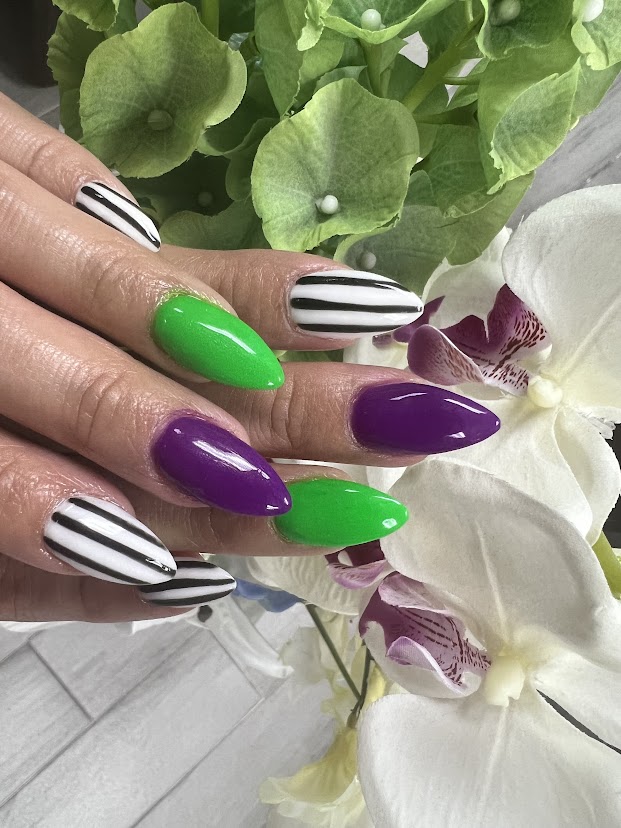 specklednails's tweet photo. Do you need a quick touch-up or a total nail transformation? Speckled Nails &amp; Spa's skilled specialists are here to assist! Make an appointment now, and let us design the right look for you. Our experienced professionals are here to help you. Call us today at (626) 699-1030. https://t.co/9h3OGhTLcz