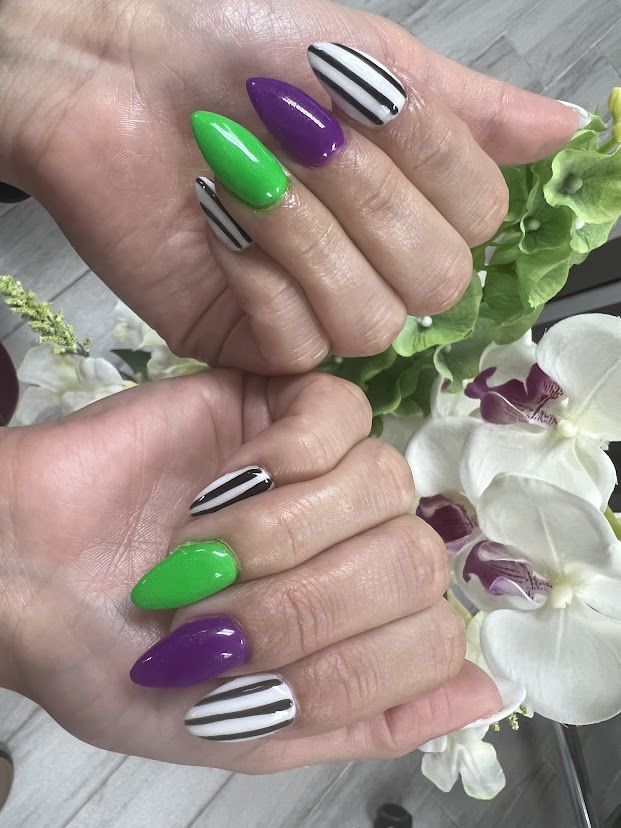 specklednails's tweet photo. Do you need a quick touch-up or a total nail transformation? Speckled Nails &amp; Spa's skilled specialists are here to assist! Make an appointment now, and let us design the right look for you. Our experienced professionals are here to help you. Call us today at (626) 699-1030. https://t.co/9h3OGhTLcz