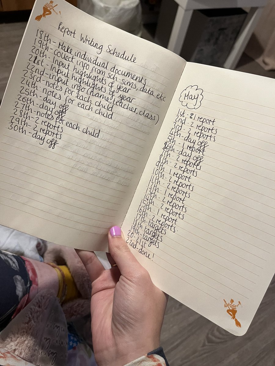 Amy Smith🦋 tweet media