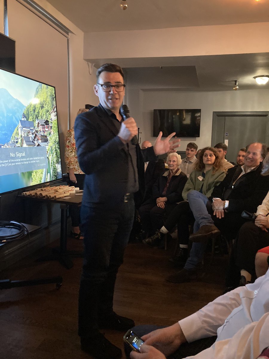 Claire Ebrey tweet media