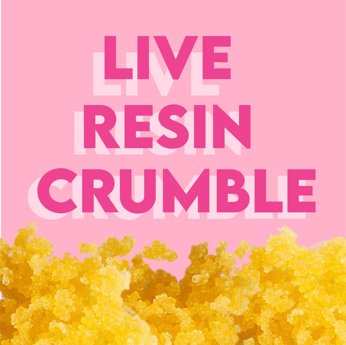 LIVE RESIN CRUMBLE 🔥 😋

#dispensary #cbd #lakeforest #greenlove #greenlife #cannalove #cannaculture #missionviejo #irvine #orangecounty #alisoviejo #costamesa #tustin #lagunabeach #lagunaniguel #lagunahills #newportbeach #danapoint #ranchosantamargarita #sanclemente #santaana