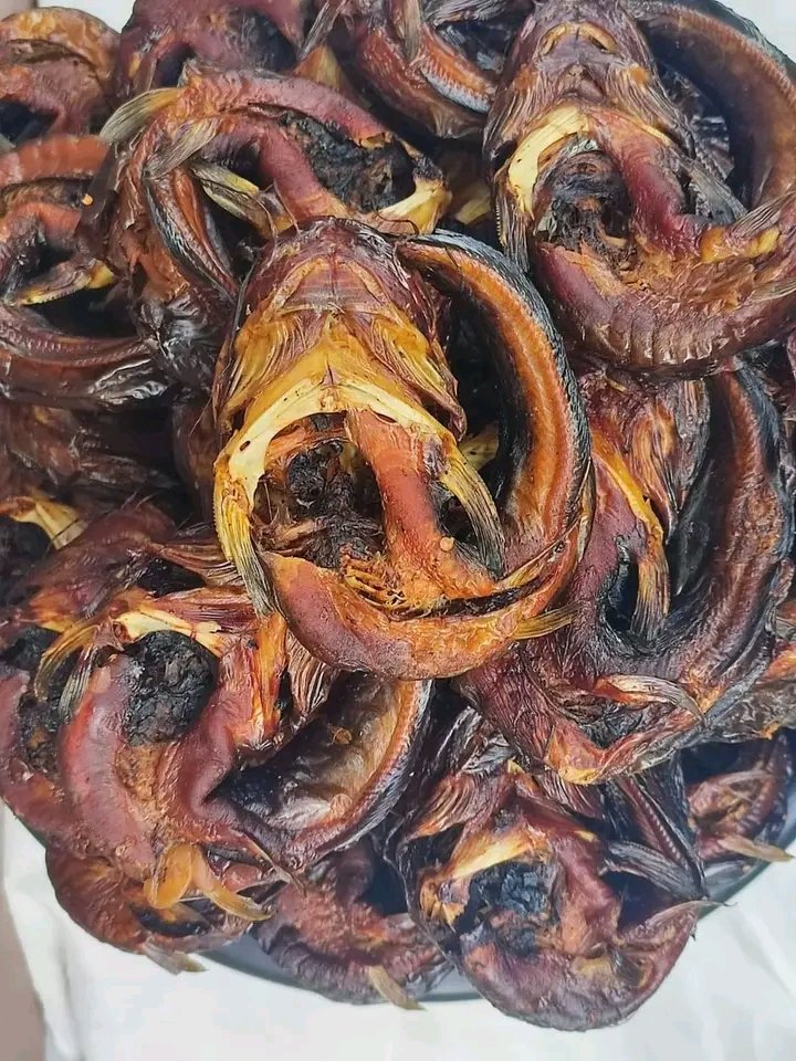 Emfoods_'s tweet image. At Emfoods, 

we serve you like KINGS AND QUEENS.

We are taking fish orders among other food items.

Delivery to all states and outside Nigeria.

Send in your orders/market list.

#driedcatfish
#driedfish
#foodexport