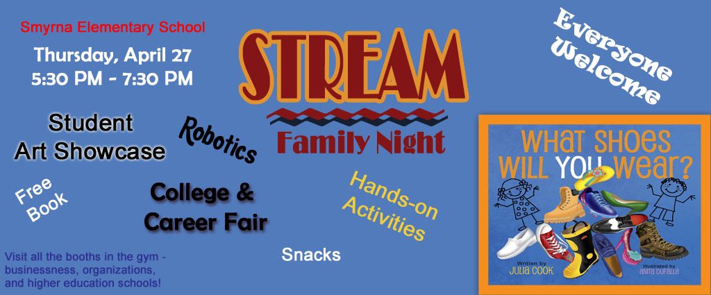 Fran Jackson Studdard tweet media