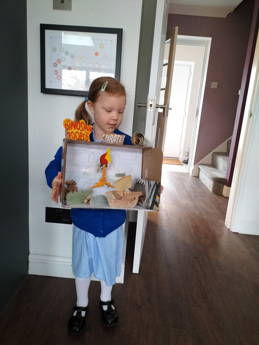 Emma Price tweet media