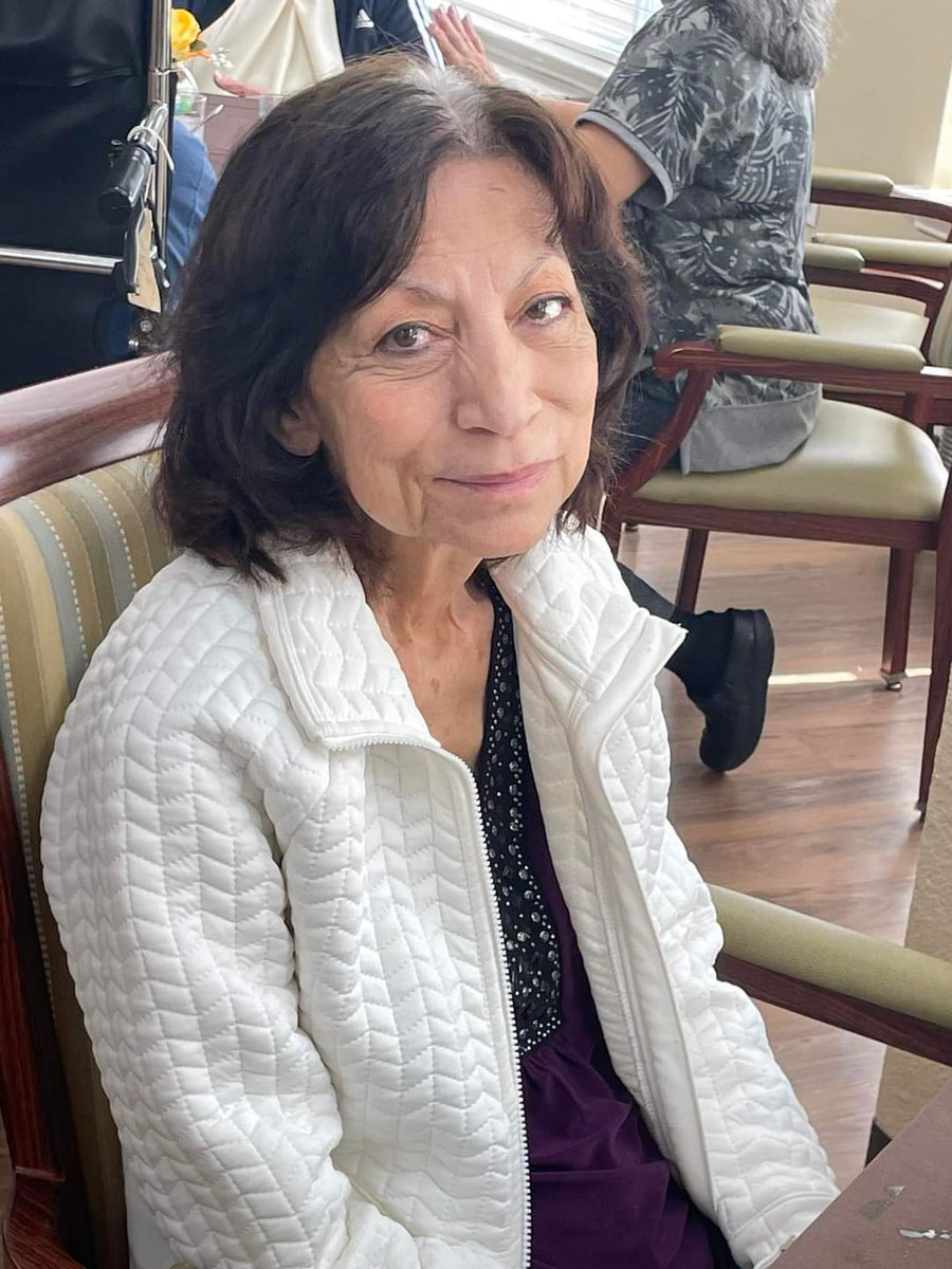 Jaymz Gutierrez⭐☆j tweet media