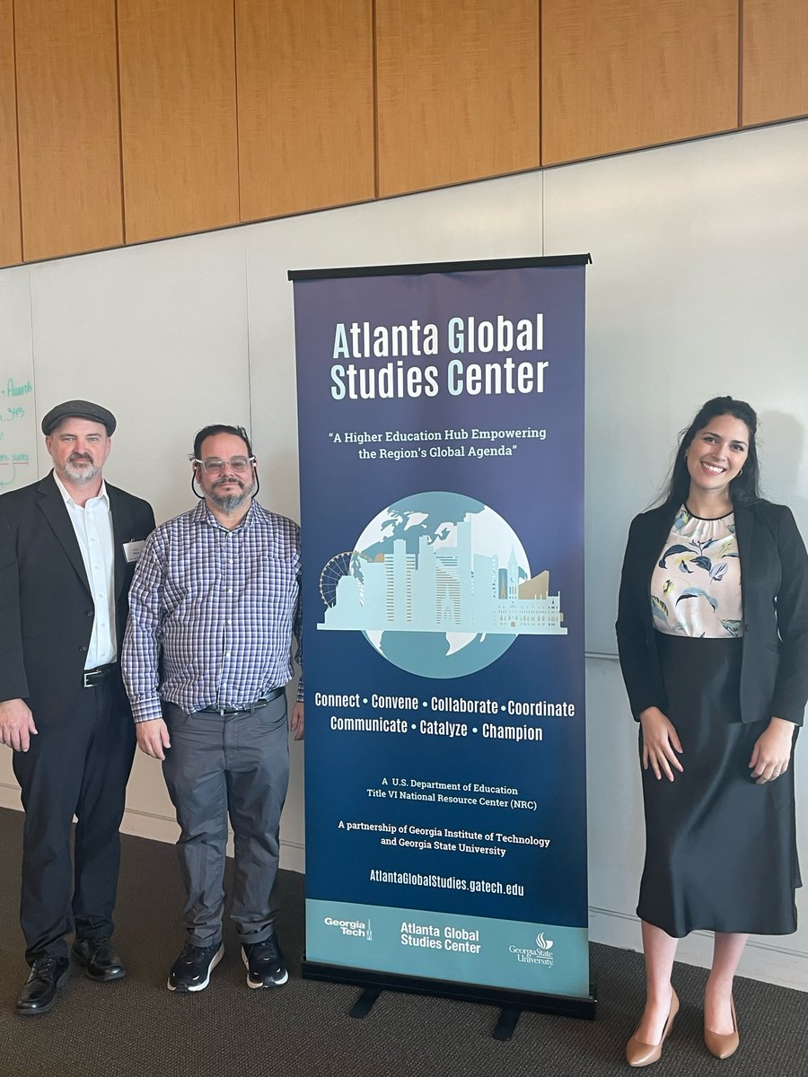 ATL International & Immigrant Affairs tweet media