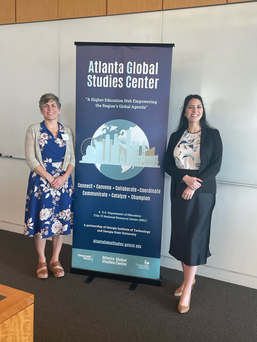 ATL International & Immigrant Affairs tweet media