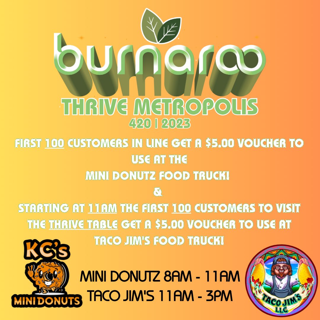 thriveil's tweet photo. Who’s ready for 4/20 in Metropolis 🥵😮‍💨🍃 https://t.co/nMoqnmqVCD