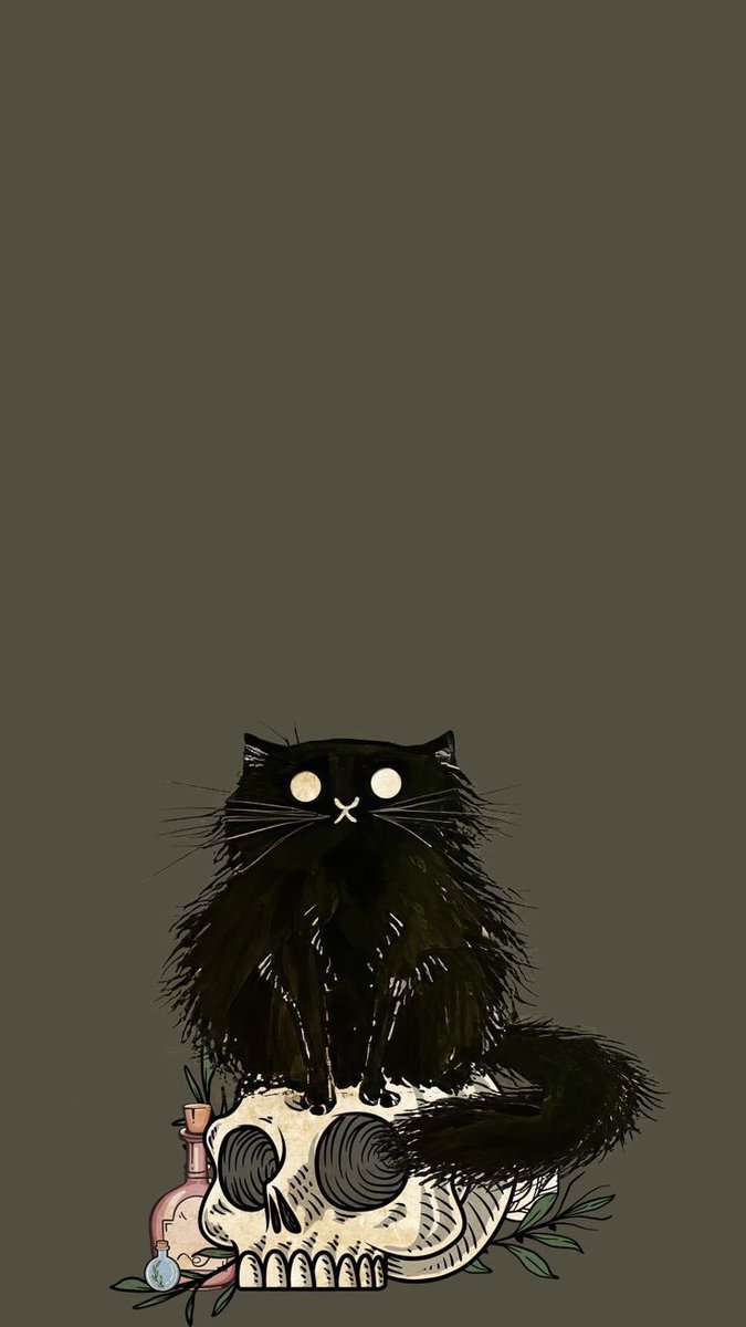 Miahmoow's tweet photo. Sorry not sorry!! 🖤 https://t.co/cAwMShCgrv