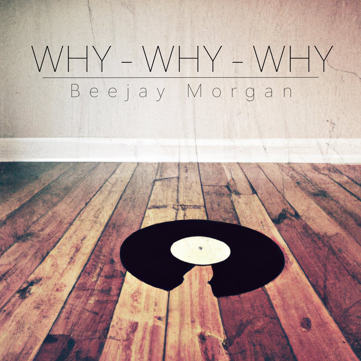 beejaymorgan's tweet photo. Pre-save my new single "Why Why Why" on Spotify: https://t.co/l5cXliUdj9 (powered by @distrokid), releasing May 19th! #makemoremusic #producer #rock #christianrock #supportlocal #FiresideStudios https://t.co/7V8ysUoGvQ