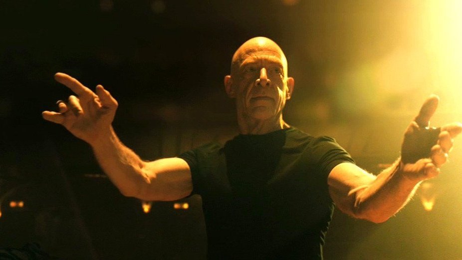 samfabelman's tweet photo. 🎬 whiplash (2014) dir. damien chazelle https://t.co/bIxrVzWTD3