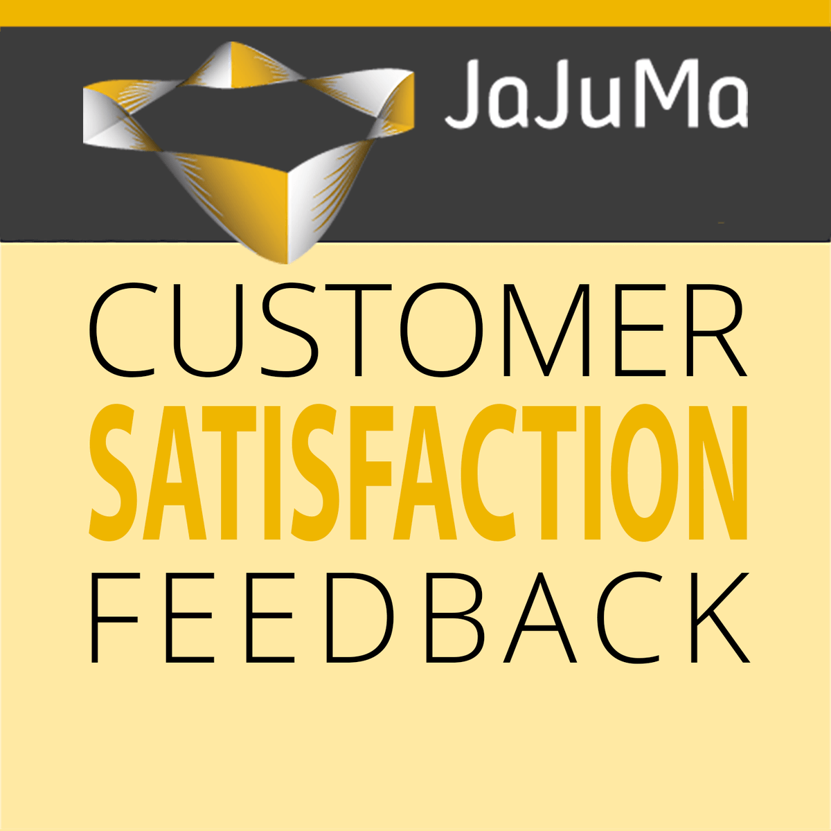 JaJuMa_de tweet picture