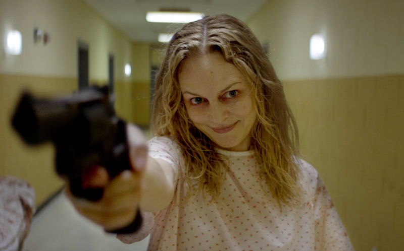 Film_AMP's tweet photo. Suitable Flesh by @TheJoeLynch *World Premiere* @Tribeca ! Packaged and produced by AMP's @bobportal @barbaracrampton , Inderpal Singh, Joe Wicker. EP by AMP's @jamesnorrie , @nkolokouri  . Starring @imheathergraham , Judah Lewis, @JohnSchaech , Bruce Davison, @barbaracrampton https://t.co/TmcOPsVsRx