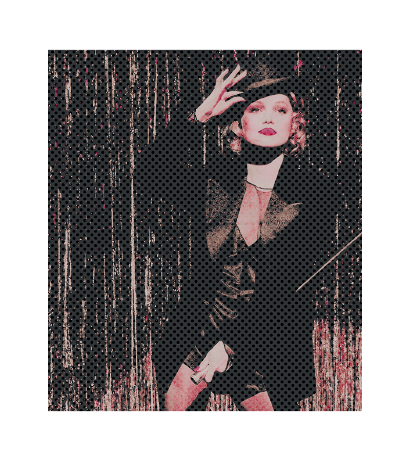⠀⠀⠀

⠀ ⠀"  𝘵͟𝘩͟𝘦 𝗻𝗮𝗺𝗲 𝗈𝗇 𝐄𝐕𝐄𝐑𝐘𝐁𝐎𝐃𝐘’𝐒
⠀ ⠀𝗹𝗶𝗽𝘀 𝗂𝗌 𝘨𝘰𝘯𝘯𝘢 𝖻𝖾 . . . 𝐑𝐎𝐗𝐈𝐄 “ .
⠀ ⠀𓂃 ࣪˖ #𝗖𝗛𝗜𝗖𝗔𝗚𝗢𝑜𝑛𝗯𝗿𝗼𝗮𝗱𝘄𝗮𝘆 ᥫ᭡

⠀⠀⠀