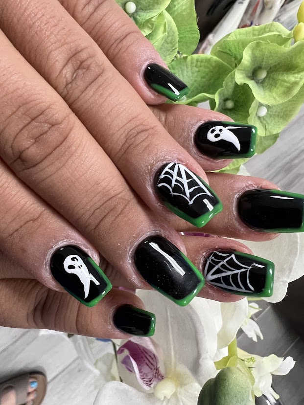 specklednails's tweet photo. Are you looking for a manicure salon that prioritizes cleanliness and hygiene? We value our clients' health and safety at Speckled Nails &amp; Spa by employing the most up-to-date quality sanitation and disinfection techniques. Visit our website at https://t.co/pBESyZkj3L. https://t.co/ELODfhrfCR