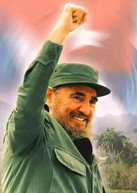 Por Nuestras Ideas,Unidos Siempre #PorUnAbrilDeVictorias y #LatirAvileño #SinPerderUnDia.<a href="/IzquierdoAlons1/">Livan Izquierdo Alonso</a> <a href="/Ferrerctc/">Niurka Ferrer Castillo</a> <a href="/SPTEM_CA/">Sulema Veliz Pina</a> <a href="/MaritsabelMir/">Maritsabel Mir Garrido</a> @MarisetHernnde1