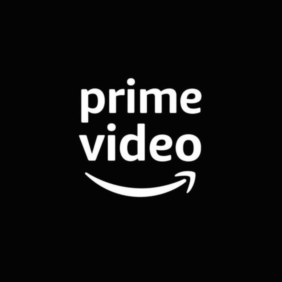 zqcinefilos's tweet photo. ¿Tienes amazon prime pero no sabes que ver? Aqui tienes un hilo de peliculas y series que puedes encontrar en dicha plataforma!
-🍀 https://t.co/NJTZxSthK0