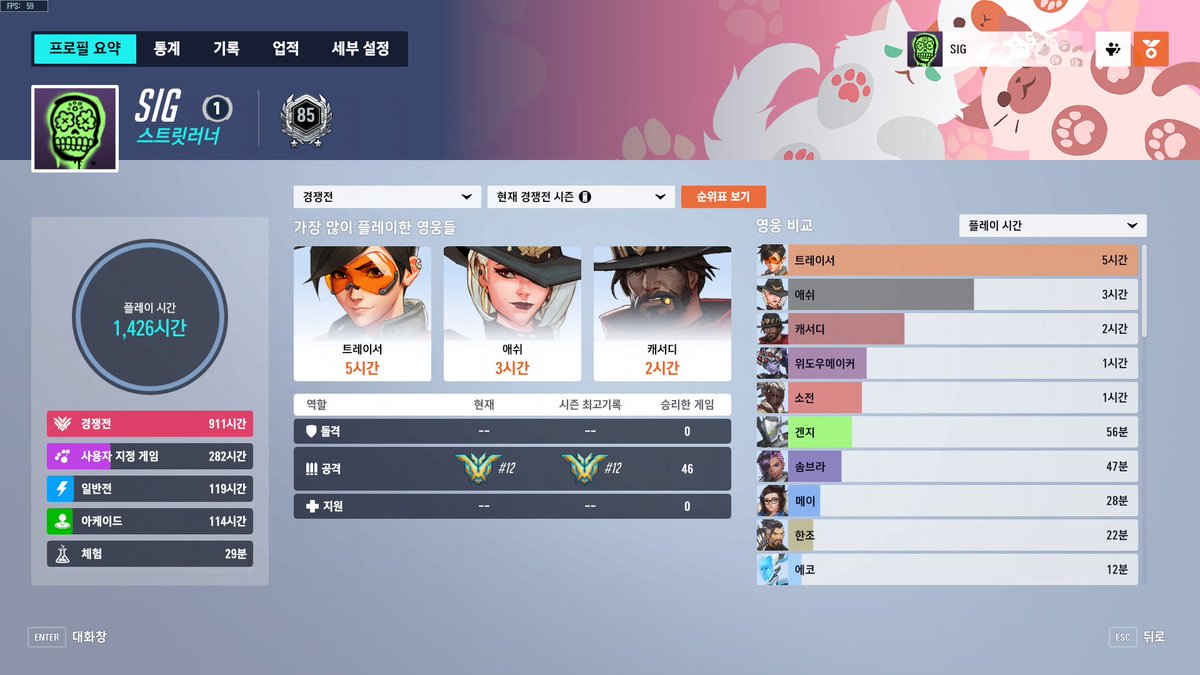 sig_ow's tweet photo. wtf https://t.co/RYHcfO9dz5