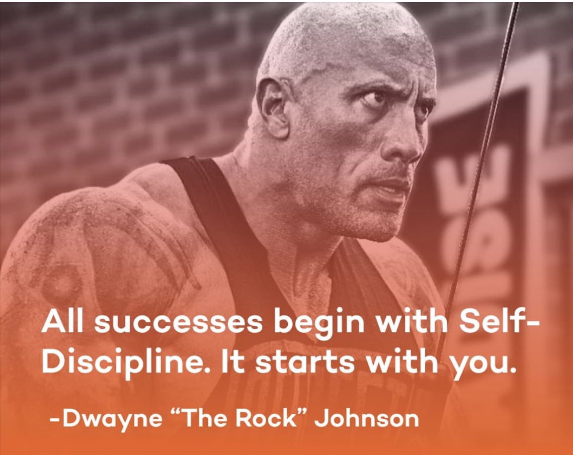 dfwrecruiting tweet media