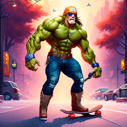 KeySparklingWat's tweet image. Our kind of review!

"This shit's cool - like Hulk Hogan on a skateboard cool!"  Bill G.

#tuesdayvibe #tuesdaymotivations #TuesdayMotivaton #TaxDay