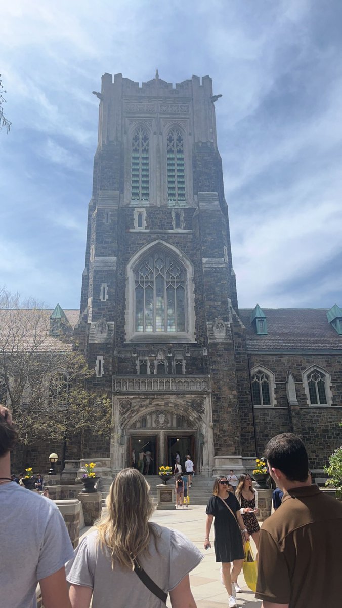 Had a great jr day visit to <a href="/LehighFootball/">Lehigh Football</a>! Loved seeing the campus, the facilities and meeting their staff. Thank you <a href="/CoachBenThaw/">上海外围/北京外-围/纽约外围/深圳外围/广州外围/杭州外围/南京外围/苏州外围/Emma</a> and <a href="/coach_cahill/">Kevin Cahill</a> for having me!