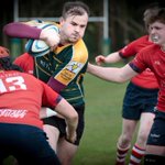 Photo by Helensburgh RFC (@HelensburghRFC)