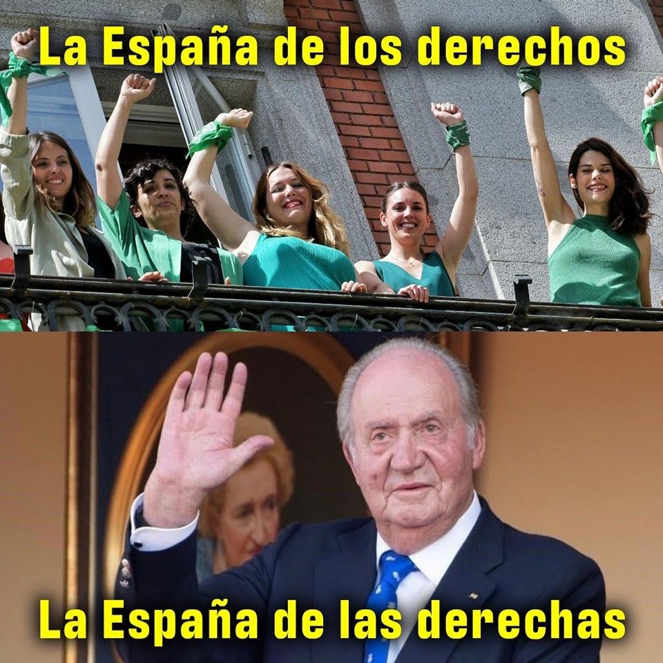 Isabel21294528's tweet photo. @lua748305791 👌💜👆 #SMI
#PodemosTransformar 👍👇✊👇 https://t.co/dNRalEYiEA