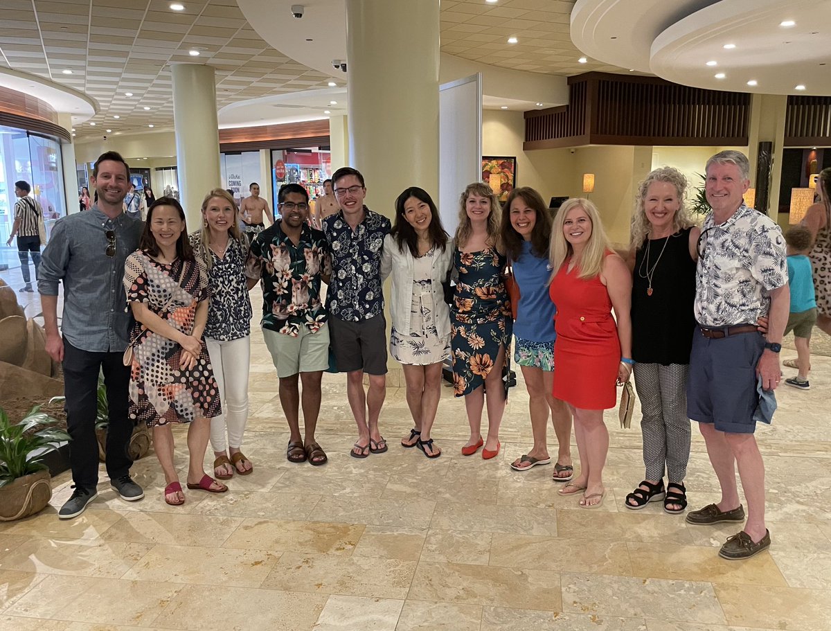 Yale Radiology Residents tweet media