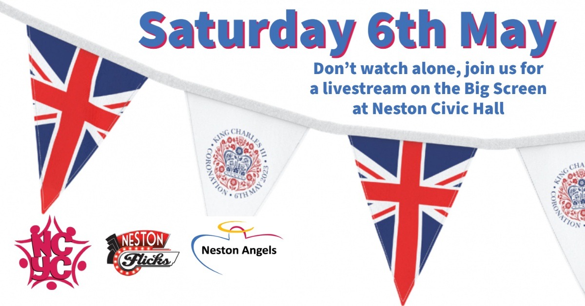 NESTON CYC tweet media