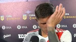 si el fútbol hoy es justo