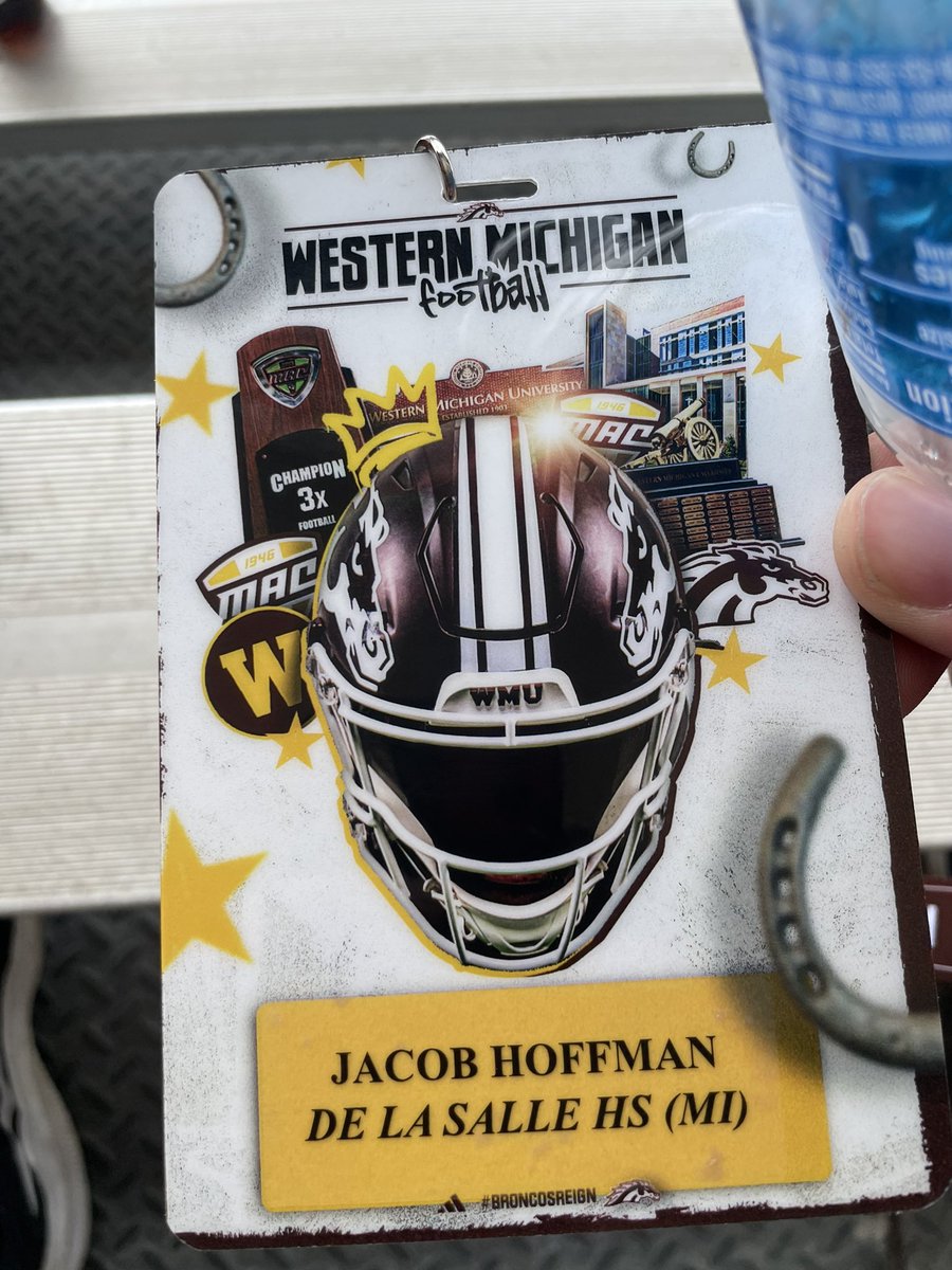 Jacob Hoffman tweet media