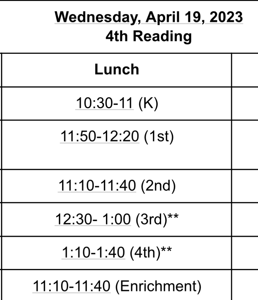 Martha Reid tweet media