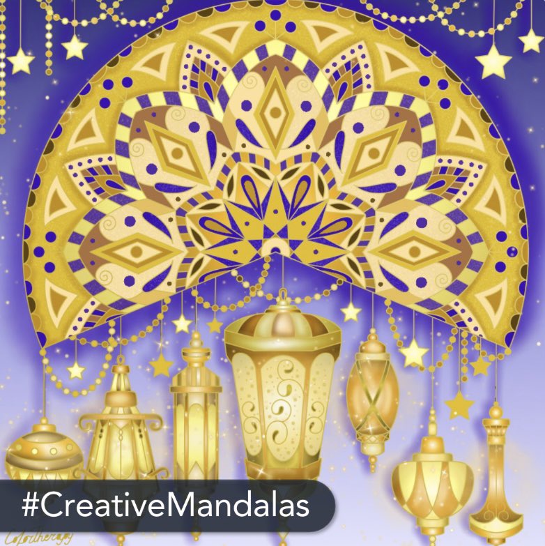CTappOfficial's tweet image. 👑Color Therapy’s Wednesday Tuesday #AdvancedChallenges and #EasyChallenges have started in our app!
🎨#IridescentSunglasses
🎨#CreativeMandalas

Join the fun on #ColorTherapyApp today get.colortherapy.me 

#digitalart #art #color #coloring #coloringbook #drawing