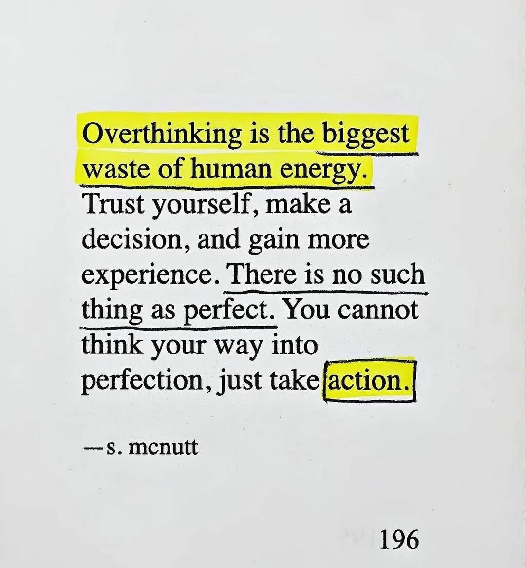 EssentialMastry's tweet photo. Overthinking... https://t.co/s19oKpisXW
