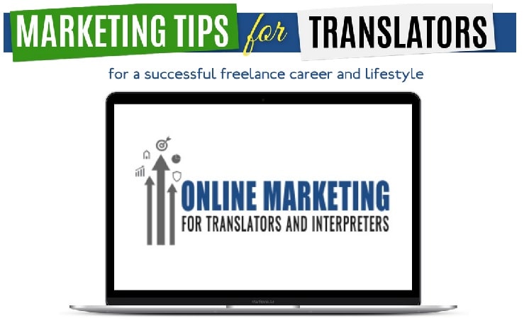 CBTI-BKVT tweet media