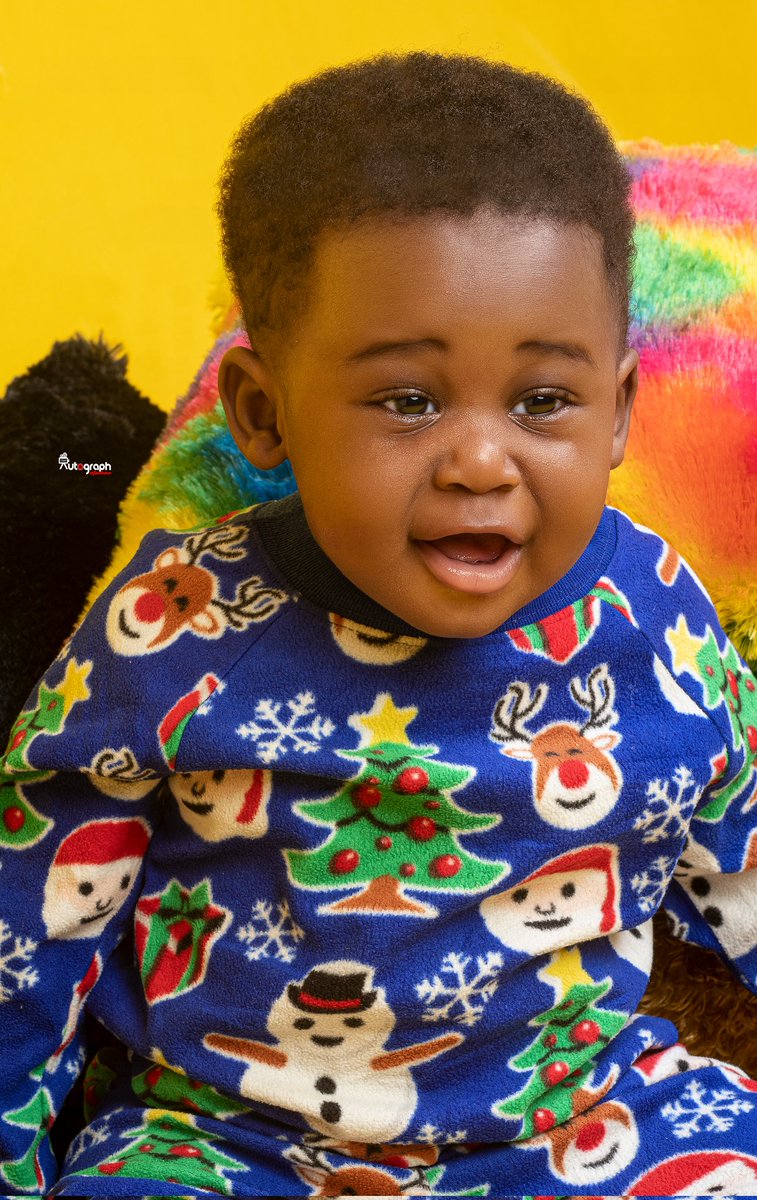 autographvisual's tweet photo. "The joy of motherhood is seeing your baby grow and thrive! 

Book us for your baby's shoot today?
.
.
.
.
.
#babyshoot
#babyphotography #babycontent
#newmom #babygrowth #parentinglife" https://t.co/z1waBBFlVz