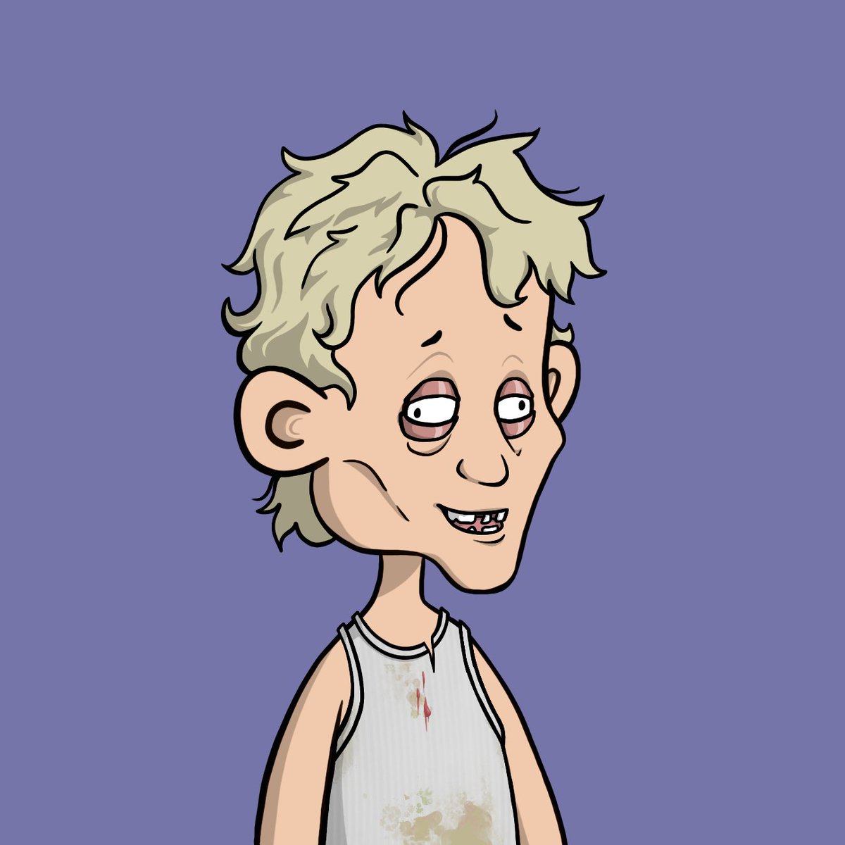 Lars tweet media
