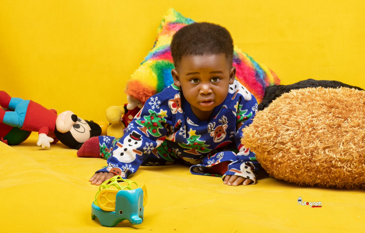 autographvisual's tweet photo. "The joy of motherhood is seeing your baby grow and thrive! 

Book us for your baby's shoot today?
.
.
.
.
.
#babyshoot
#babyphotography #babycontent
#newmom #babygrowth #parentinglife" https://t.co/z1waBBFlVz